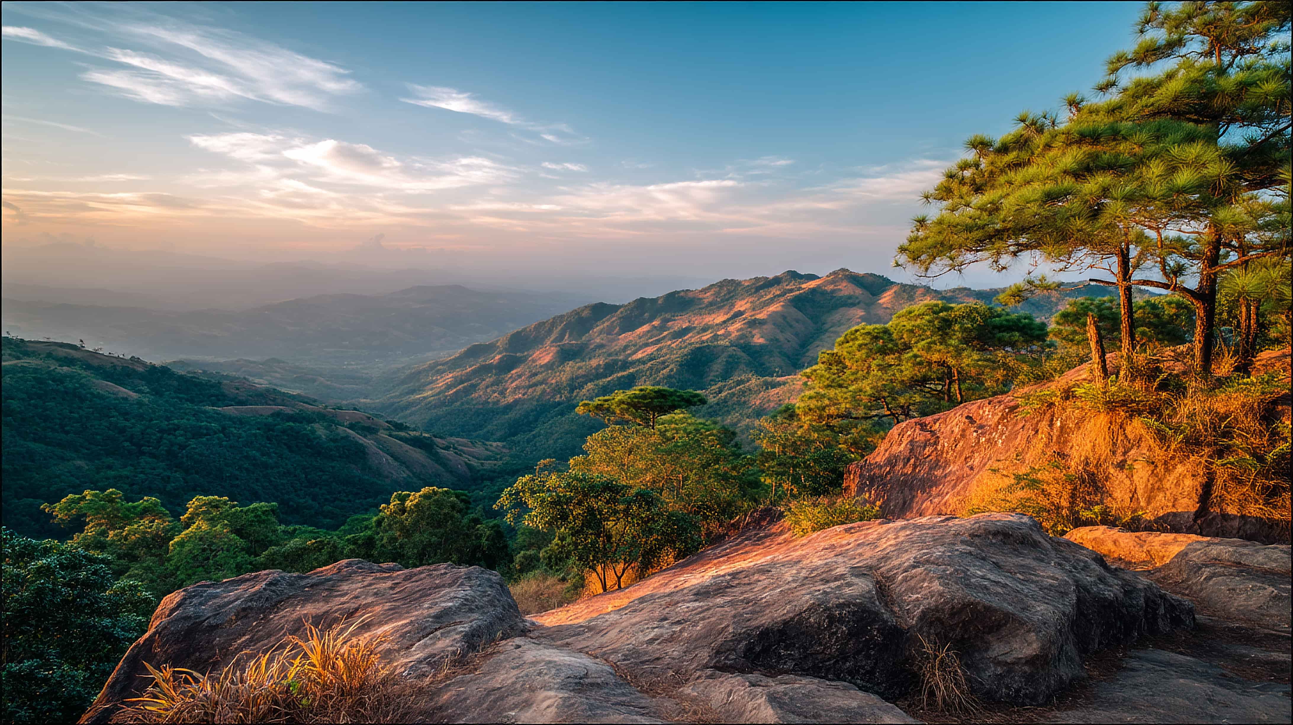 Ruwan Dunusinghe Sree Tours